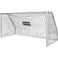 My Hood Champion Fußballtor 550 X 213 X 150 cm 302322
