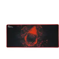 White Shark Large mouse pad for games Skywalker XL, 800x350x3mm