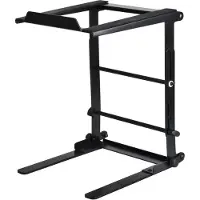 Reloop Laptop Stand Flex