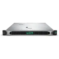 HP DL360 G10 3106 1P 16G 8-STOCK