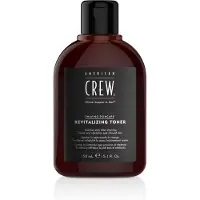 American Crew Revitalizing Toner 150 ml