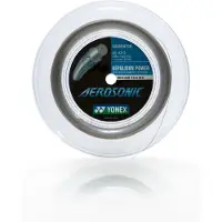 Yonex Aerosonic 200 M Badmintonschlägersaite