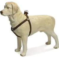 Beeztees Soft Touch Hundegeschirr