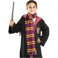 Harry Potter Halstørklæde