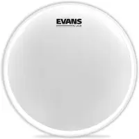 Evans UV2 12" Trommelkopf
