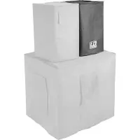 LD Systems DAVE 18 G³ SAT BAG Schutzhülle für DAVE18G³ Satelliten