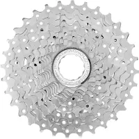Campagnolo Kassette Centaur 11 v (11-29)