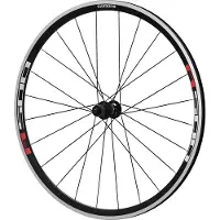 Shimano Rad Felgenbremse WH-R501