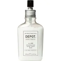 Depot The Male Tools & Co No. 408 Moisturizing After Shave Balm 100 ml