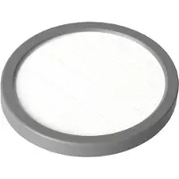 Grimas Cake Make-Up 35g