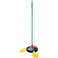 My Hood - Tether Ball (302290)