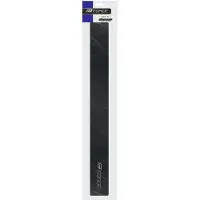Force Downtube Rahmenschutzaufkleber Grau Grau One Size