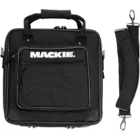 Mackie ProFX12v3 Mixer BG