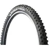 Michelin Fahrradreifen Wild Mud 29X2.00
