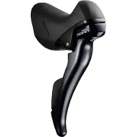 Shimano St-r3000 Sora Dual Control Rechter Bremshebel Mit Schalthebel