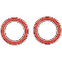 Zipp Paar Vorderradlager 30/60