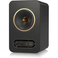 M-AUDIO Tannoy Gold 7 Aktiv-Hörmonitor
