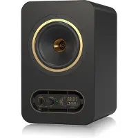 Tannoy Gold 5 Aktiv-Hörmonitor