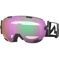 Marker Projector Skibrille Für Damen