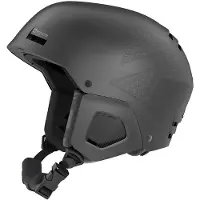 Marker Kinder Helm SQUAD JR