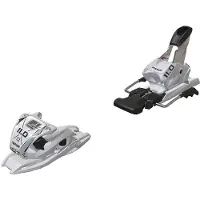 Marker 11.0 Tp 110 Mm Alpin-skibindungen