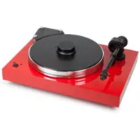 Pro-Ject Xtension 9 Evolution Plattenspieler