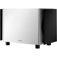 Dynaudio Sub 6 *weiss*