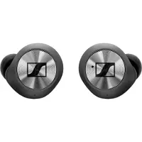 Sennheiser MOMENTUM True Wireless In-Ear-Kopfhörer