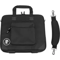 Mackie ProFX22v3 Carry Bag (2051723)