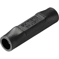 Shimano 2-Port-Junction-b W-JC200