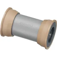Fsa Tretlager bb86 pour m/exo roulements cf86/sle/cz