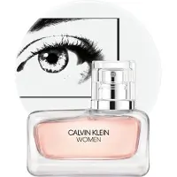 Calvin Klein , Women E.d.P. Nat. Spray 30 ml Eau de Parfum