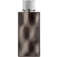 Abercrombie & Fitch First Instinct Extreme Eau De Parfum 50 ml (man)