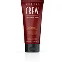 American Crew Firm Hold Styling Cream 100 ml