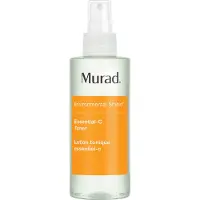 Murad E-Shield Essential-C Toner (U) 180 ml