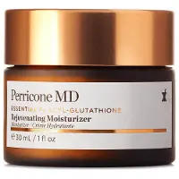 Perricone MD Essential Fx 30ml Feuchtigkeitscreme