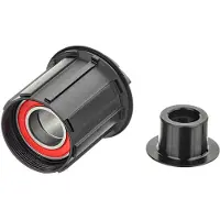 Dt Swiss Shimano Hg 3-pawls Mtb Freilaufkörper