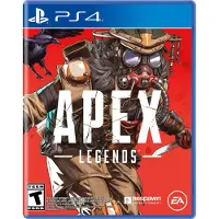 Apex Legends - Bloodhound Edition, PlayStation 4, Multiplayer-Modus, T (Jugendliche), Physische Medien