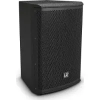 LD Systems MIX 6 2 G3 Passiver 2-Weg