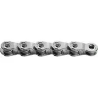 Kmc Hl1 Wide Kette