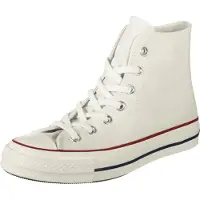 Converse Schuhe Chuck Taylor All Star 70S HI Top, 162053C