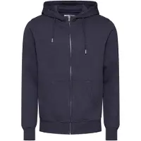 !Solid SDSweat Sweatjacke