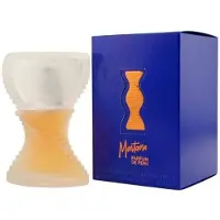 Montana Parfum de Peau Eau de Toilette 50ml Spray
