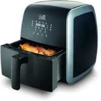 Fritel - SnackTastic 5804 - Airfryer