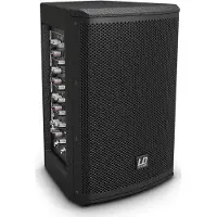 LD Systems MIX 6 A G3 2-Weg Aktiv-Lautsprecher