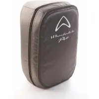 Wharfedale Pro Titan Tourbag für Titan 15 Serie