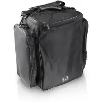 LD Systems MIX 6 G2 B Transporttasche