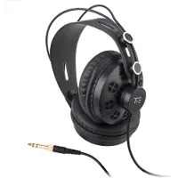 Tie Studio THP-580 Studio-Kopfhörer