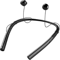 Tie Studio Sport Pro wireless sports earphones