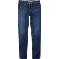 Levi's Levis Kids Stretch-Jeans "710 SUPER SKINNY FIT JEANS" for GIRLS